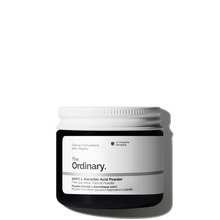 100% L-Ascorbic Acid Powder D3