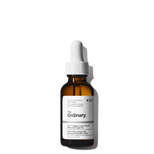 100% Organic Cold-Pressed Moroccan Argan Oil S3