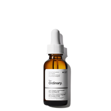 100% Organic Cold-Pressed Rose Hip Seed Oil E8