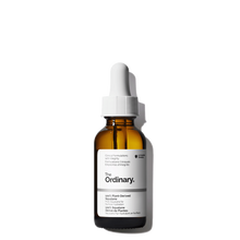 100% Plant-Derived Squalane E2