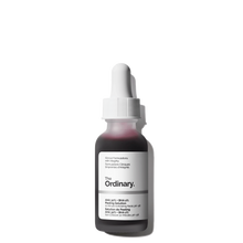 AHA 30% + BHA 2% Peeling Solution A2