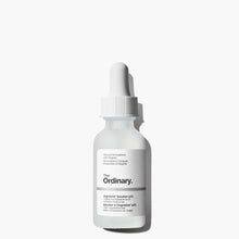 Argireline Solution 10% A2
