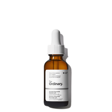 Ascorbyl Glucoside Solution 12% E3