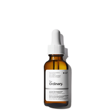 Ascorbyl Tetraisopalmitate Solution 20% in Vitamin F Y3