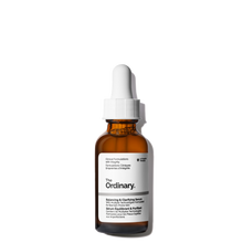 Balancing & Clarifying Serum P1