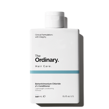 Behentrimonium Chloride 2% Conditioner N4