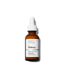 Caffeine 3% + Escin 1% Face Serum Z7