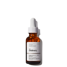 Caffeine Solution 5% + EGCG Eye Serum A9