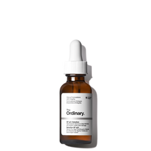 GF 15% Solution Y5