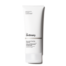 Glucoside Foaming Cleanser I7