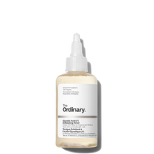Glycolic Acid 7% Exfoliating Toner R1