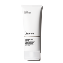 Glycolipid Cream Cleanser W6