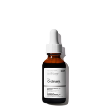 Granactive Retinoid 2% Emulsion U6