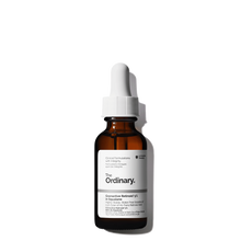 Granactive Retinoid 5% in Squalane S3