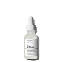 Hyaluronic Acid 2% + B5 (Original Formulation) W6