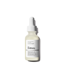 Hyaluronic Acid 2% + B5 (with Ceramides) O1