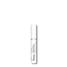 Lash Curl Finisher U7