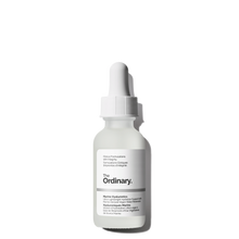 Marine Hyaluronics Y4