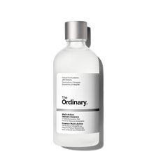 Multi-Active Delivery Essence B8