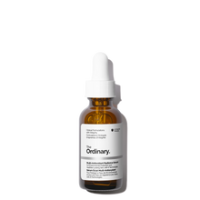 Multi-Antioxidant Radiance Serum D4
