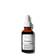 Multi-Peptide + Copper Peptides 1% Serum X4