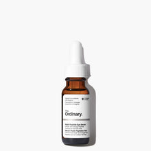 Multi-Peptide Eye Serum Q3