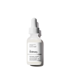 Multi-Peptide + HA Serum U1