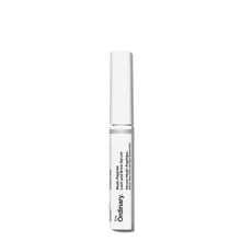 Multi-Peptide Lash and Brow Serum C0