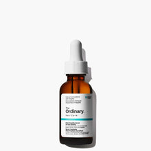 Multi-Peptide Serum for Hair Density F8