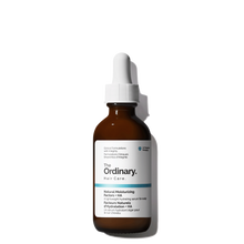 Natural Moisturizing Factors + HA for Scalp D1