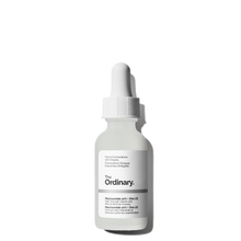 Niacinamide 10% + Zinc 1% C0