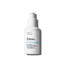 Niacinamide 5% Face and Body Emulsion A1