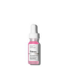 PHA 5% Exfoliating Lip Serum Z9