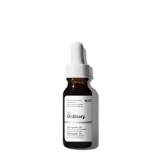 Pycnogenol 5% C2