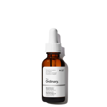 Resveratrol 3% + Ferulic Acid 3% Z2