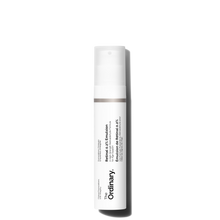 Retinal 0.2% Emulsion G0