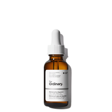 Retinol 0.2% in Squalane B8