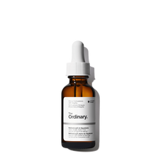 Retinol 0.5% in Squalane U2