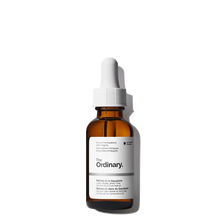 Retinol 1% in Squalane N1