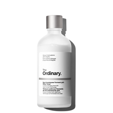 Saccharomyces Ferment 30% Milky Toner H7