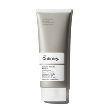 Salicylic Acid 2% Masque G8