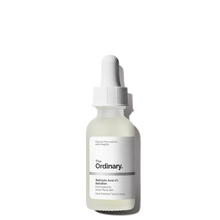 Salicylic Acid 2% Solution Q4