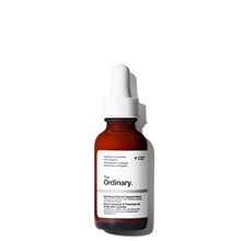 Soothing & Barrier Support Serum P1