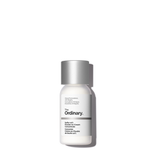 Sulfur 10% Powder-to-Cream Concentrate M9
