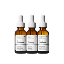 The Antioxidant Collection P6