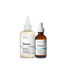 The Hair & Scalp Collection O6