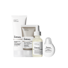 The Hydration Collection L3