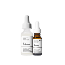 The Multi-Peptide Collection Y1
