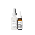 The Multi-Peptide Collection