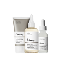 The Smooth Skin Collection E3